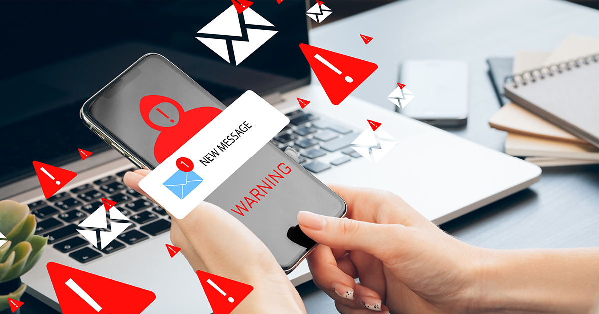 How to Avoid Holiday Scams: 6 Ways to Stay Safe