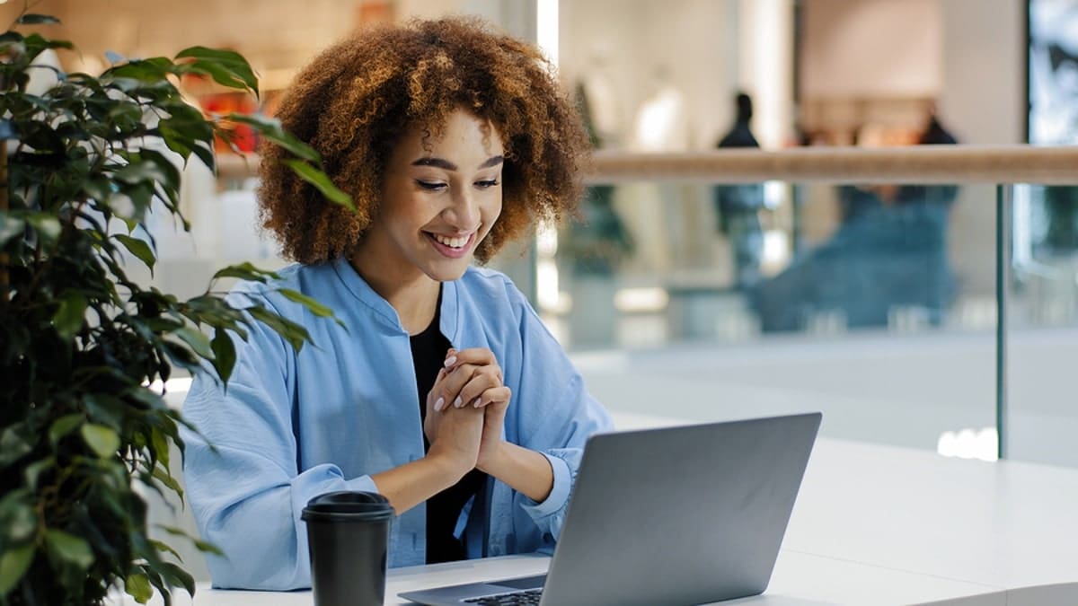 How to Borrow Student Loans for Certificate Programs