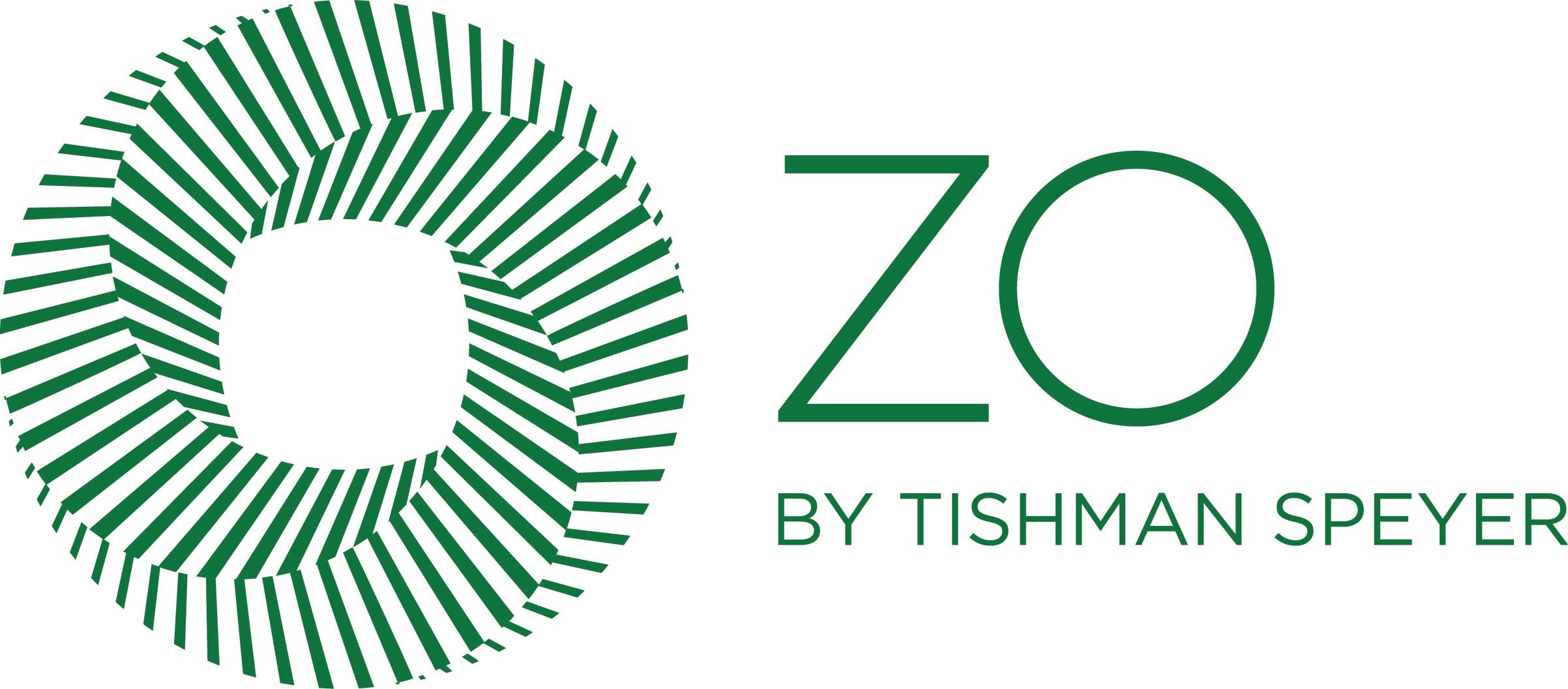 New American Express Business Platinum Benefit: Free Membership To Zo Clubhouse & Studio (Lounge/Coworking)