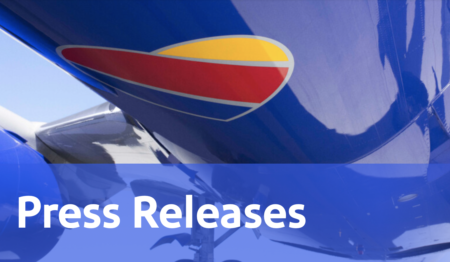 Southwest’s 2027 Overhaul: Welcome Bonuses Will No Longer Count Toward Companion Pass, A-List Replaced by Silver/Gold/Platinum, and More