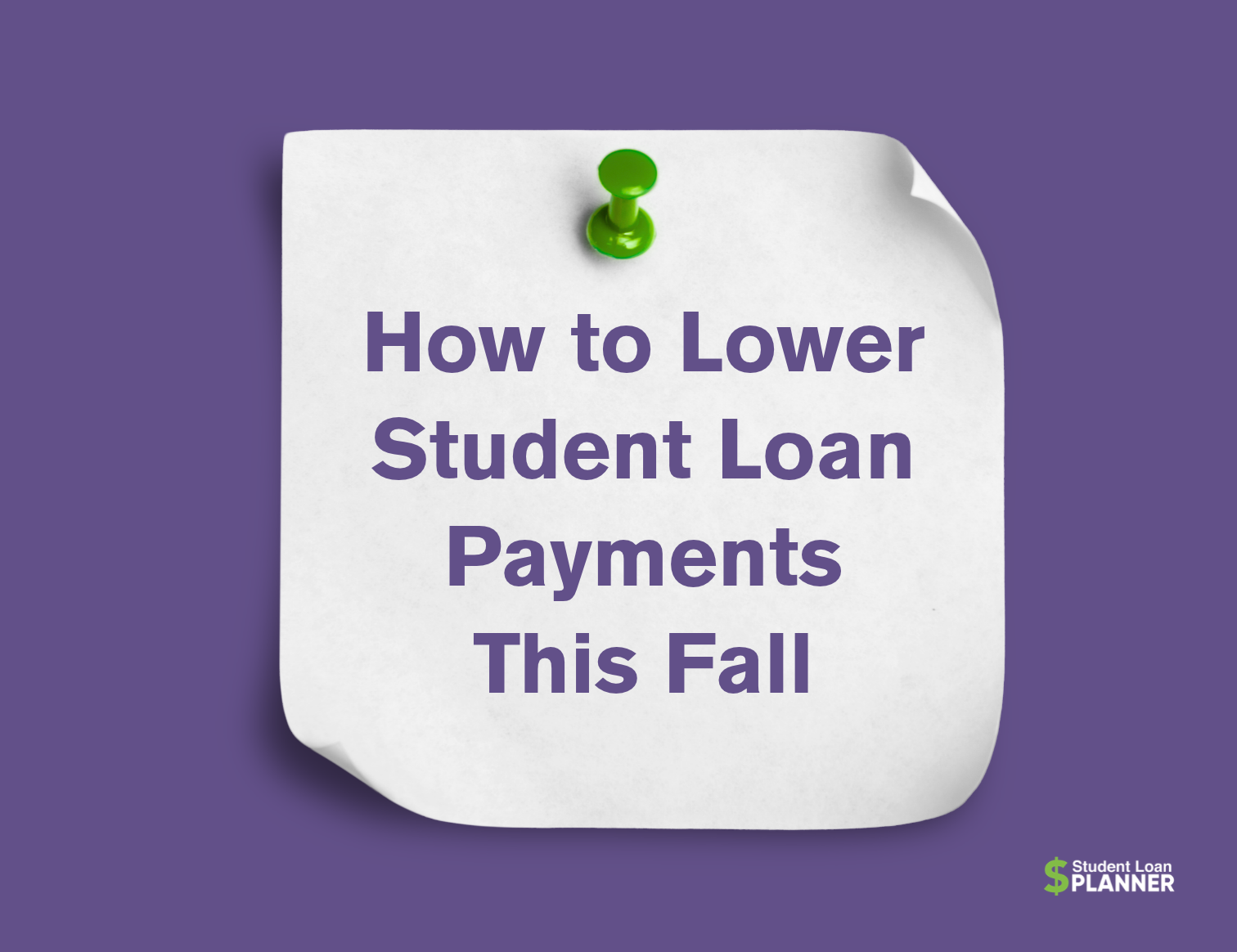 Student Loan Payments Are Spiking. Here’s What Borrowers Can Do