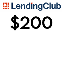 [Targeted] Happen Bank (Formerly LendingClub) Level Up $200 Checking Bonus