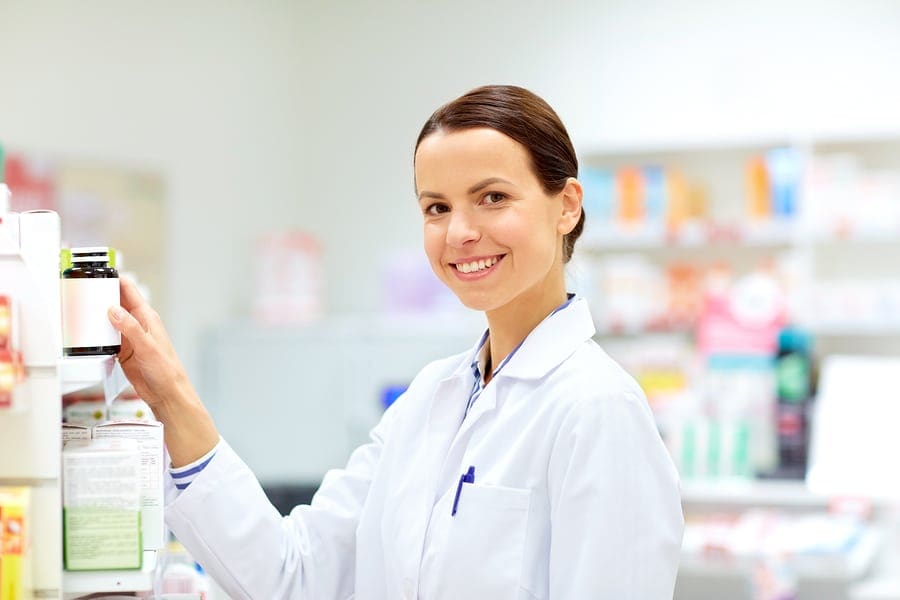 The Two Kinds of Pharmacist Loan Forgiveness (PSLF and Private Sector)