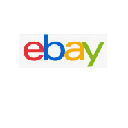 Up To 51%-100% Back On eBay Live
