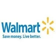 (Update: CITGO Added) Walmart+ Members Get Gas Discount $.10/gallon At Exxon & Walmart Gas Stations