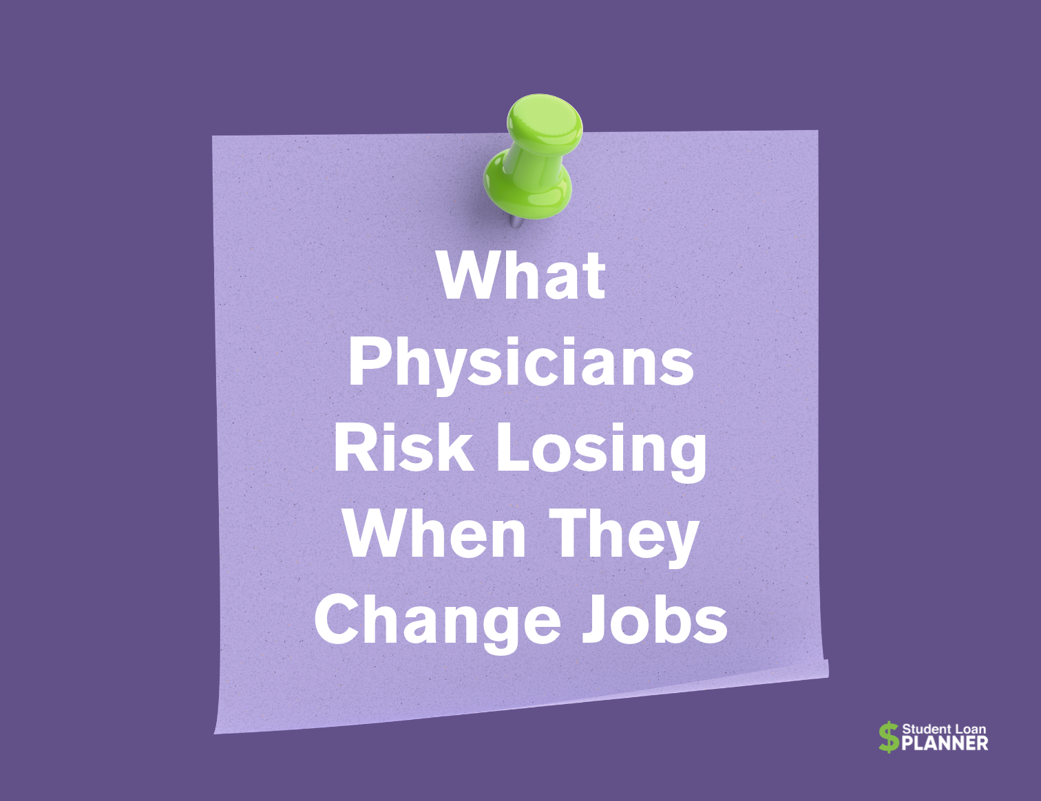 What Happens to Your Disability Insurance When You Change Jobs?